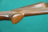Harrington and Richardson H&R 301 Mannlicher Carbine 7mm Mag high condition - Image 8 of 11