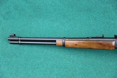 Marlin 336 CS 35 Rem high condition - Image 10 of 10