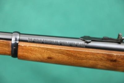 Marlin 336 CS 35 Rem high condition - Image 5 of 10