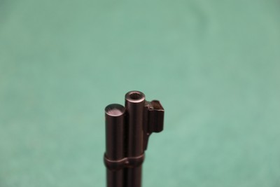 Marlin 336 CS 35 Rem high condition - Image 7 of 10