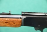 Marlin 336 CS 35 Rem high condition - Image 4 of 10