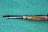 Marlin 336 CS 35 Rem high condition - Image 10 of 10
