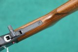 Marlin 336 CS 35 Rem high condition - Image 3 of 10