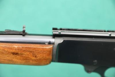 Marlin 336 CS 35 Rem high condition - Image 4 of 10