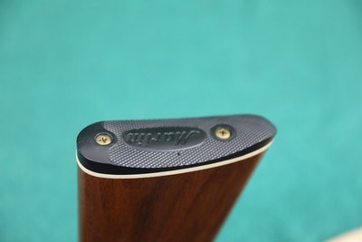 Marlin 336 CS 35 Rem high condition - Image 8 of 10