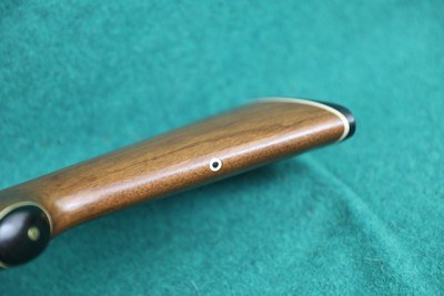 Marlin 336 CS 35 Rem high condition - Image 6 of 10