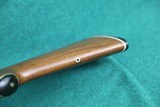 Marlin 336 CS 35 Rem high condition - Image 6 of 10