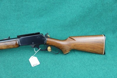 Marlin 336 CS 35 Rem high condition - Image 9 of 10