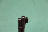 Marlin 336 CS 35 Rem high condition - Image 7 of 10