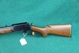 Marlin 336 CS 35 Rem high condition - Image 9 of 10