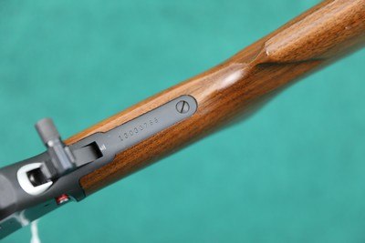 Marlin 336 CS 35 Rem high condition - Image 3 of 10