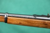 Marlin 336 CS 35 Rem high condition - Image 5 of 10