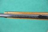 Marlin 39 Century Limited 22 LR 20