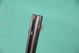 Marlin 39 Century Limited 22 LR 20