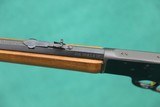 Marlin 39 Century Limited 22 LR 20