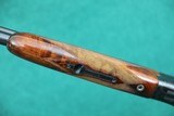 Charles Daly Superior Grade Miroku 20ga high condition - Image 9 of 18