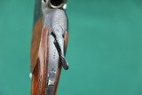 Charles Daly Superior Grade Miroku 20ga high condition - Image 17 of 18