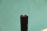 Charles Daly Superior Grade Miroku 20ga high condition - Image 10 of 18