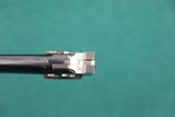 Charles Daly Superior Grade Miroku 20ga high condition - Image 15 of 18