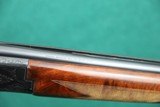 Charles Daly Superior Grade Miroku 20ga high condition - Image 5 of 18