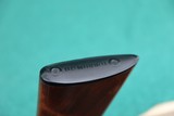 Charles Daly Superior Grade Miroku 20ga high condition - Image 11 of 18