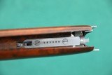 Charles Daly Superior Grade Miroku 20ga high condition - Image 16 of 18