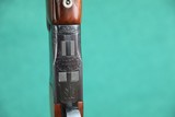 Charles Daly Superior Grade Miroku 20ga high condition - Image 6 of 18