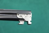 Charles Daly Superior Grade Miroku 20ga high condition - Image 14 of 18