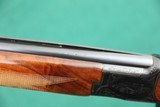 Charles Daly Superior Grade Miroku 20ga high condition - Image 8 of 18