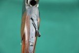 Charles Daly Superior Grade Miroku 20ga high condition - Image 18 of 18