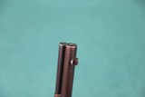 Winchester 1892 25-20 WCF circa 1907 - Image 11 of 12