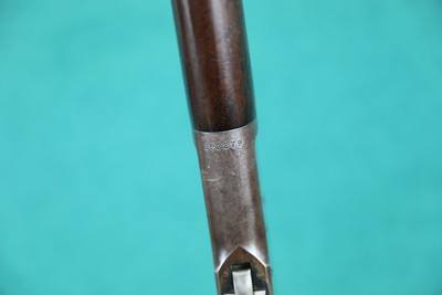 Winchester 1892 25-20 WCF circa 1907 - Image 9 of 12