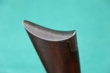 Winchester 1892 25-20 WCF circa 1907 - Image 12 of 12