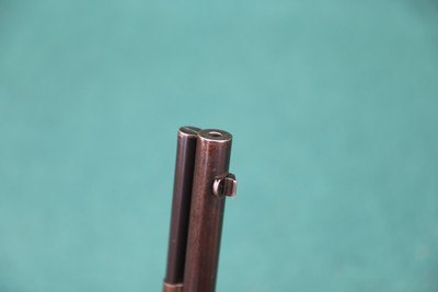Winchester 1892 25-20 WCF circa 1907 - Image 11 of 12