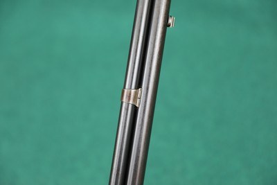Winchester 1892 25-20 WCF circa 1907 - Image 10 of 12