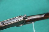 Winchester 1892 25-20 WCF circa 1907 - Image 8 of 12