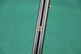 Winchester 1892 25-20 WCF circa 1907 - Image 10 of 12
