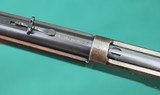 Winchester 1892 25-20 WCF circa 1907 - Image 4 of 12