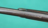 Winchester 1892 25-20 WCF circa 1907 - Image 6 of 12