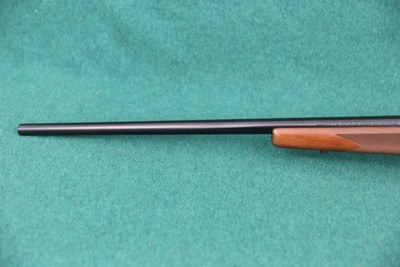Winchester model 70 Sporter Varmint 22-250 high condition - Image 10 of 10