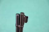 Marlin 336 CS 35 Rem Minty JM - Image 11 of 11