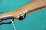 Marlin 336 CS 35 Rem Minty JM - Image 7 of 11