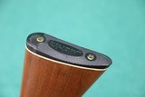 Marlin 336 CS 35 Rem Minty JM - Image 9 of 11