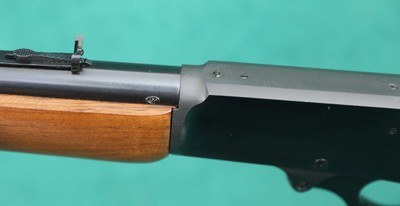 Marlin 336 CS 35 Rem Minty JM - Image 4 of 11