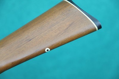 Marlin 336 CS 35 Rem Minty JM - Image 8 of 11