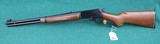 Marlin 336 CS 35 Rem Minty JM - Image 3 of 11