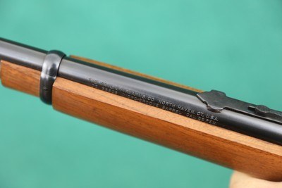 Marlin 336 CS 35 Rem Minty JM - Image 5 of 11