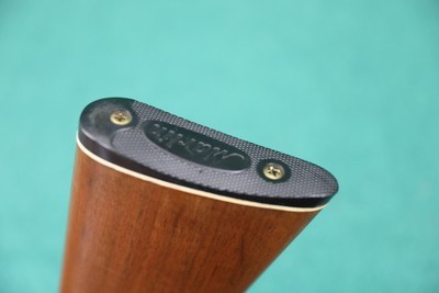 Marlin 336 CS 35 Rem Minty JM - Image 9 of 11