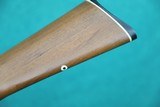 Marlin 336 CS 35 Rem Minty JM - Image 8 of 11