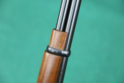 Marlin 336 CS 35 Rem Minty JM - Image 10 of 11